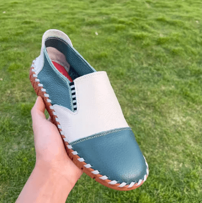 Drift On Grass media 3