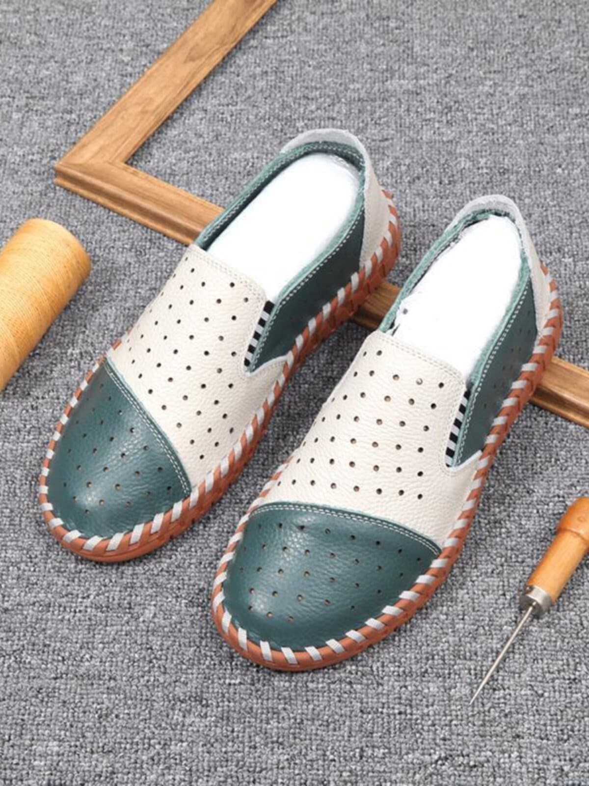 Drift On Grass media 2