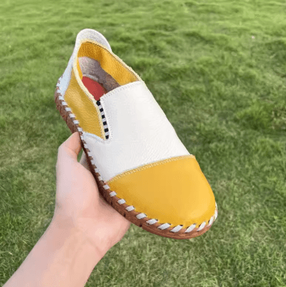 Drift On Grass media 4