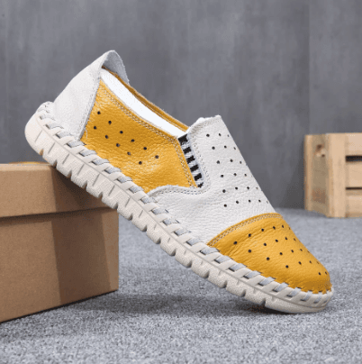 Drift On Grass media 5