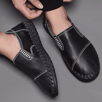 Drift On Grass media 6