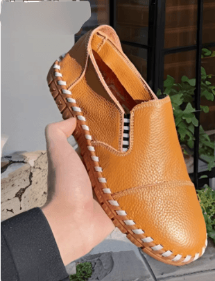 Drift On Grass media 7