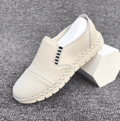 Drift On Grass media 8