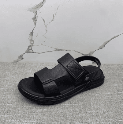 Gravitate Hi media 2