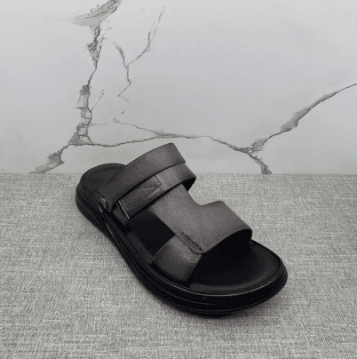 Gravitate Hi media 3