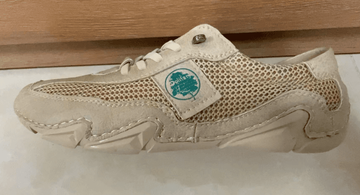 Signal Drift media 2