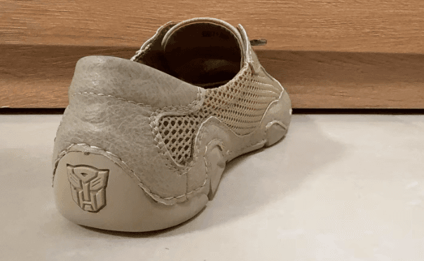 Signal Drift media 3