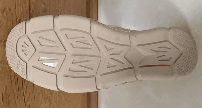 Signal Drift media 4